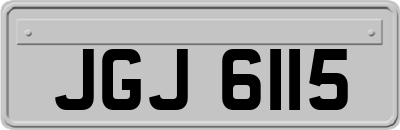 JGJ6115