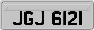 JGJ6121