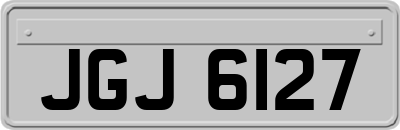 JGJ6127