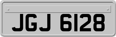 JGJ6128