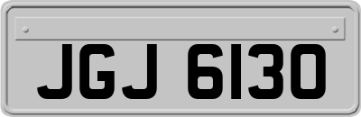 JGJ6130