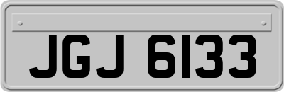 JGJ6133