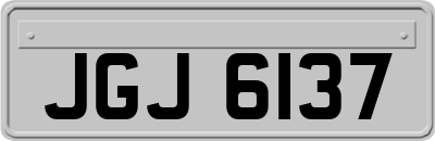 JGJ6137