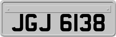 JGJ6138