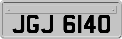 JGJ6140