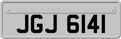 JGJ6141