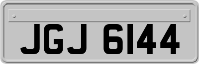 JGJ6144