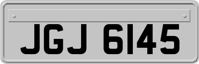 JGJ6145