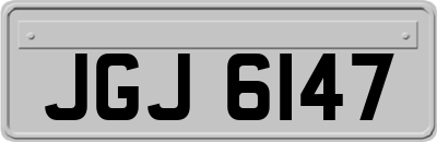 JGJ6147