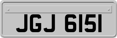 JGJ6151