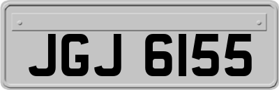 JGJ6155
