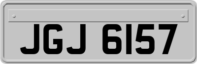 JGJ6157