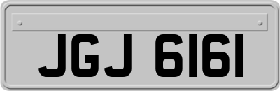 JGJ6161