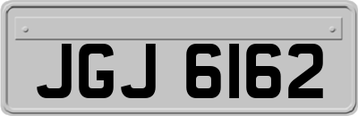 JGJ6162