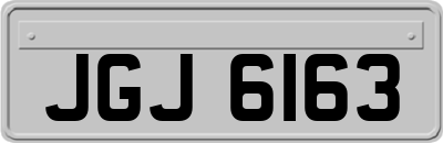 JGJ6163
