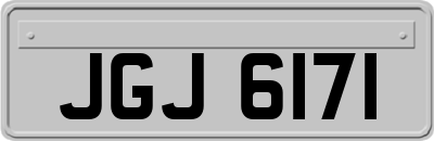 JGJ6171