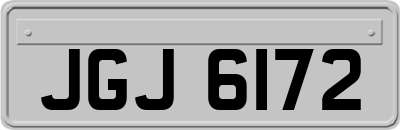 JGJ6172