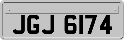 JGJ6174