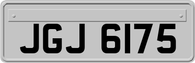JGJ6175