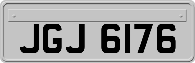 JGJ6176