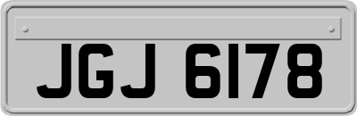JGJ6178