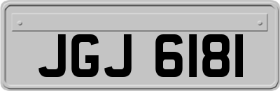 JGJ6181