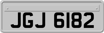 JGJ6182