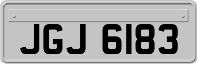JGJ6183
