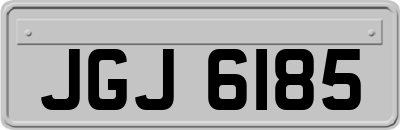 JGJ6185