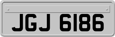 JGJ6186