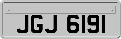 JGJ6191