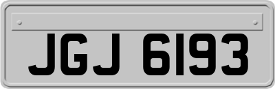 JGJ6193