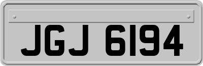 JGJ6194