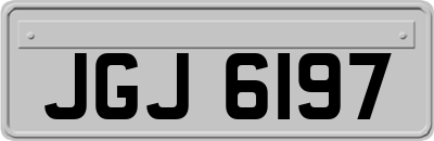 JGJ6197