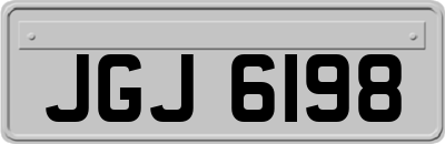 JGJ6198
