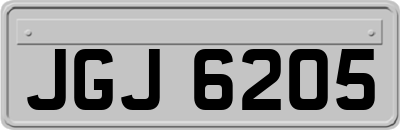 JGJ6205
