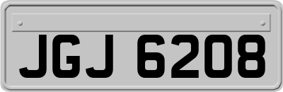 JGJ6208