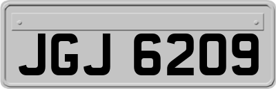 JGJ6209