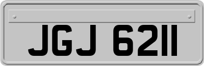 JGJ6211
