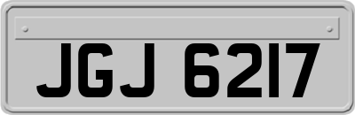 JGJ6217