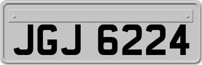 JGJ6224