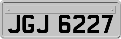 JGJ6227