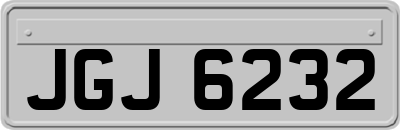 JGJ6232