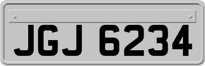 JGJ6234