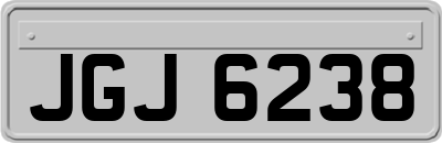 JGJ6238