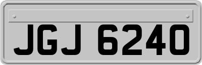 JGJ6240