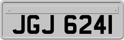 JGJ6241