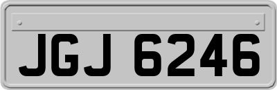 JGJ6246