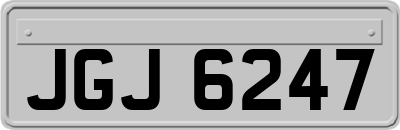 JGJ6247