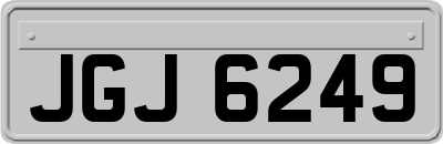 JGJ6249